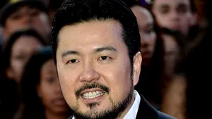 Ultimul film din franciza 