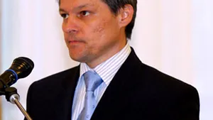 Scrisoarea autorităţilor române către CE privind agricultura ar putea fi făcută publică