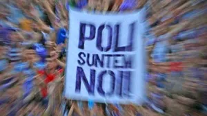 Suporterii FC Timişoara, anunţaţi că Ovidiu Tender va prelua echipa