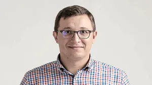 Munteanu, şeful companiei care a decis să reducă săptămâna de lucru la patru zile: Toată lumea are liber luni; ”Psihologic vorbind, este mai bine să ai liber luni”