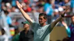 Cristian Chivu, primul antrenor străin care debutează cu o victorie la Inter după 23 de ani