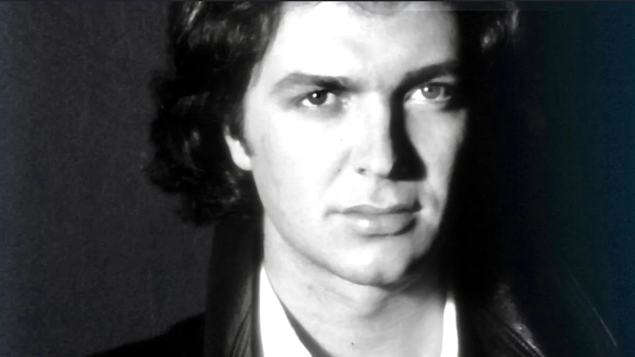 O legendă a muzicii spaniole, Camilo Sesto, a murit la vârsta de 72 de ani