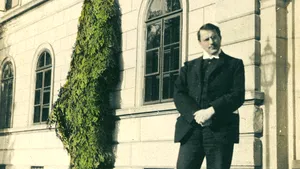 Semnificaţii istorice pentru 26 iulie