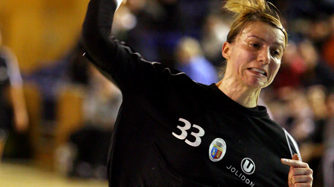 Simona Vintilă: Am înţeles că sibutramina poate cauza moartea