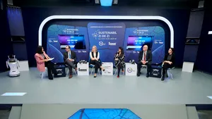 Sustenabil zi de zi – misiunea companiilor şi liderilor responsabili 