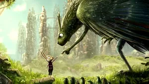 Festivalul de Film KINOdiseea, între 14 şi 19 noiembrie, în Bucureşti