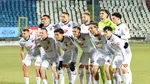 Csikszereda câștigă cu Hermannstadt, în penultima partidă a etapei a 28-a din Superliga de fotbal