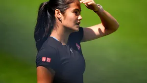 Emma Răducanu se retrage de la Wimbledon în ultimul moment. Care e motivul