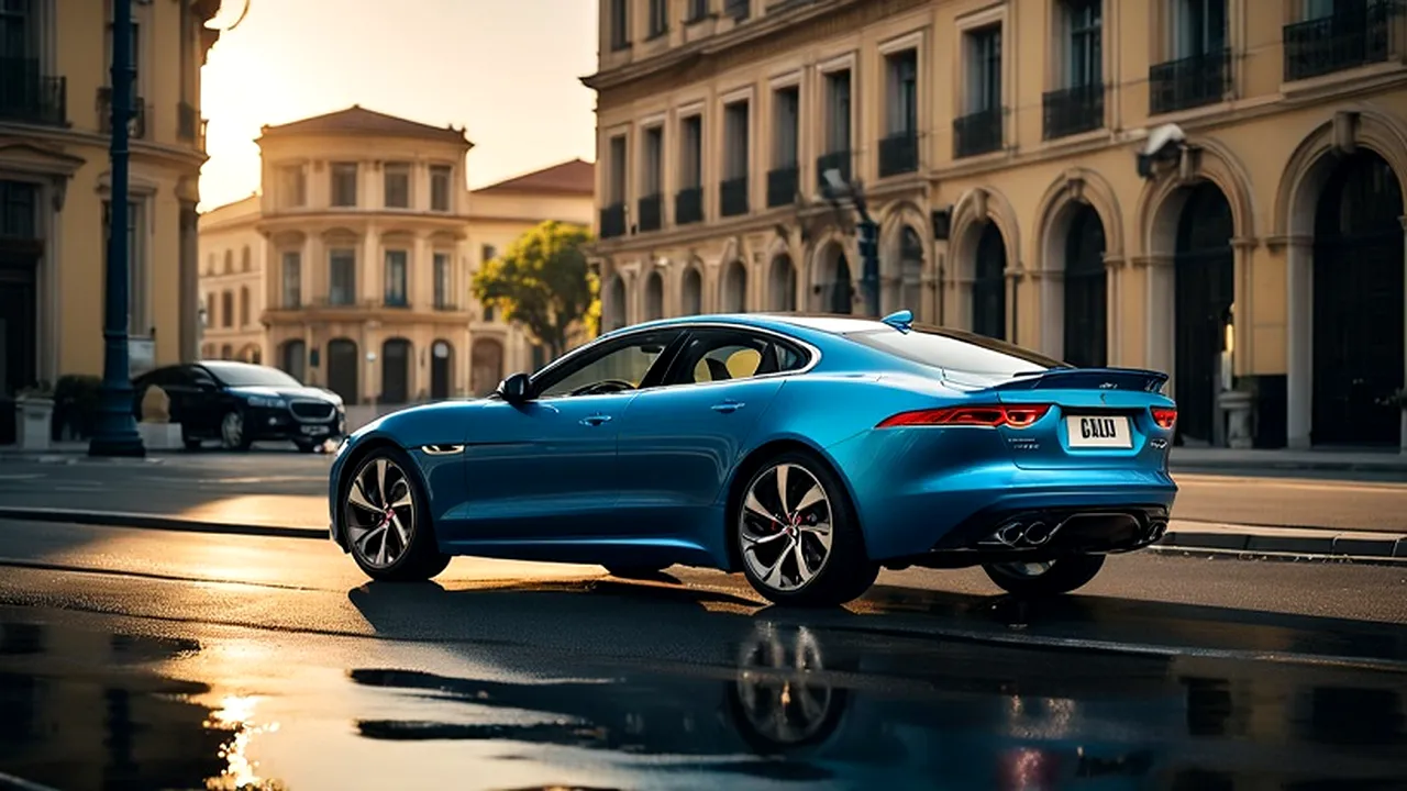 Ce este AdBlue şi de este necesar pentru maşinile cu motor diesel?