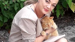 Povestea răscolitoare a Vioricăi, moldoveanca vorbitoare de 6 limbi străine înmormântată fără preot la Florenţa