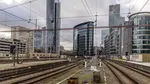 Atenţionare de călătorie pentru Belgia: Perturbări în transporturi ca urmare a grevei naţionale