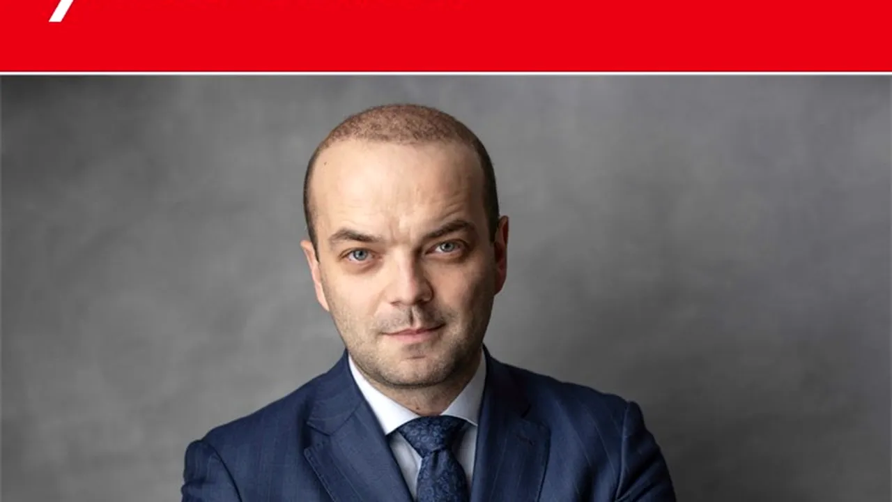 Hotărâre de referinţă a ÎCCJ pentru industria de optică medicală