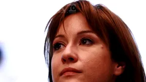 Medeea Marinescu, desemnată ambasadoarea Paris Climat 2015 pentru România