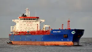 Ministerul Afacerilor Externe: Cei trei români răpiţi, pe 3 martie, de pe o navă în apele statului Togo au fost eliberaţi 