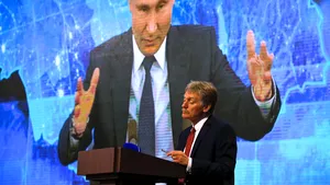 Polonia şi ţările baltice îl înfurie pe Putin. Rusia cere marilor puteri europene să echilibreze situaţia