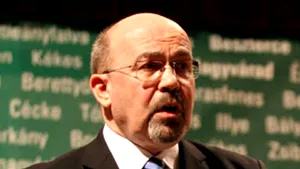 Marko: Dorim să colaborăm cu partidele româneşti pe baze etnice, şi nu politice