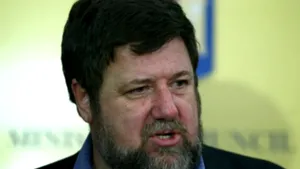 Sindicalişti: Măsurile de reducere a cheltuielilor bugetare se aplică până la 31 decembrie