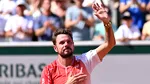 Stan Wawrinka și-a încheiat cariera, după 24 de sezoane petrecute în circuitul profesionist de tenis. Elvețianul vine la București în decembrie