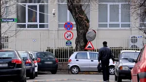 MAE: Autorităţile române nu au informaţii despre centre de detenţie ale CIA pe teritoriul ţării