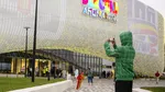 Berceni Arena: Au reînceput sesiunile de patinaj de agrement. Anunțul primarului sectorului 4, Daniel Băluță