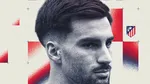 Alex Baena a fost transferat de Atletico Madrid. Mijlocașul spaniol evoluase la Villarreal și a semnat pe 5 ani
