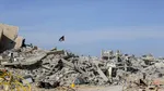 Cinci palestinieni au fost uciși într-un atac aerian israelian în nordul Fâșiei Gaza