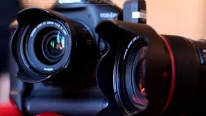 Suceava: Peste 500 de fotografi din 36 de ţări, la Salonul Internaţional de Artă Fotografică