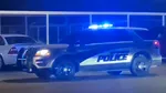 Atacul armat soldat cu 6 morți în Mississippi: FBI anunță 4 arestări