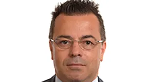 Eurodeputat italian: Nu îmi pasă de sinuciderea 