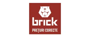 Brick România trece la energie verde 