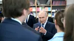 Efortul de război al Rusiei, finanțat și de miliardari: 383 miliarde de ruble donate