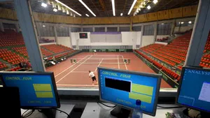 Bilete pentru meciul cu Rusia s-au vândut într-o jumătate de oră