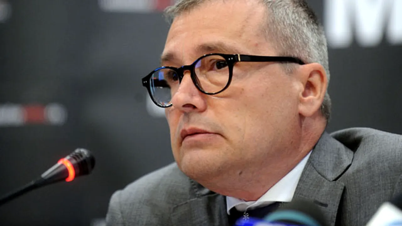 Mediafax Talks about Auto Industry: Tot mai puţine persoane fizice cumpără maşini. Doar companiile mari au bani de înnoirea flotei