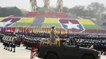 Junta din Myanmar pune capăt stării de urgență și pregătește alegeri contestate în decembrie