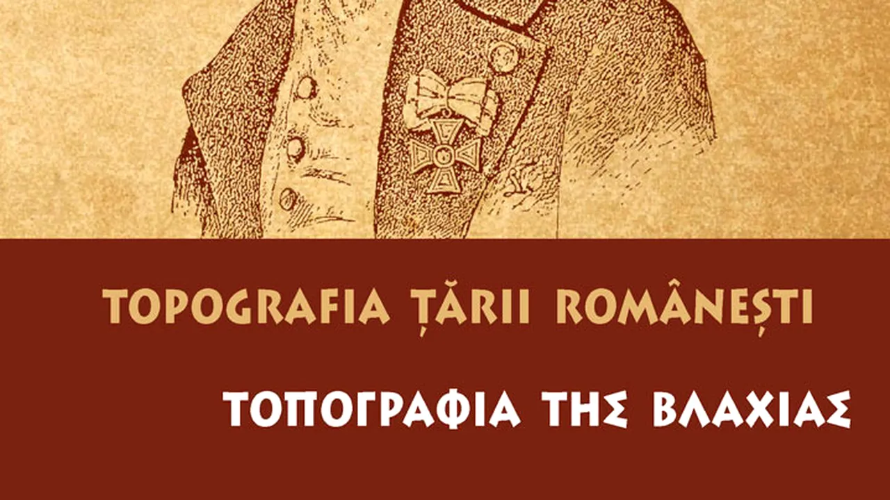 O carte pe zi: 