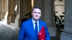 Ministrul britanic al Sănătății critică Israelul