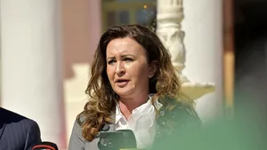 Intotero propune crearea unui fond pentru recompense care să ducă la recuperarea obiectelor de artă