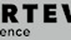 Corteva Agriscience lansează biostimulatorul cu rol în eficientizarea nutriţiei Utrisha™ N în Europa