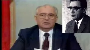 Ion Cristoiu: În 1975, Marin Preda îl avertiza pe viitorul Gorbaciov 