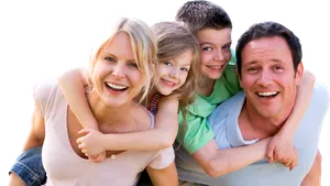 Nem kerül végszavazásra az alkotmány módosítását célzó polgári kezdeményezés