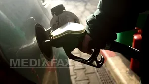 OMV Petrom a plătit 370 milioane de lei taxe suplimentare la buget, din care 162 milioane de lei, taxa de stâlp