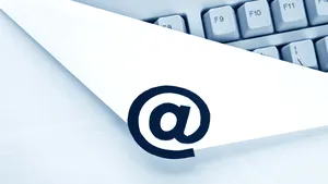 Contribuabilii şi Fiscul vor comunica electronic privind solicitarea şi emiterea de documente