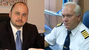 ANI verifică veniturile directorului AAC şi ale preşedintelui ANRE