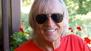 Soţia lui Mihai Constantinescu, detalii despre starea de sănătate a artistului: Cu ajutorul lui Dumnezeu vor fi progrese