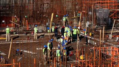 EXTERNE „Neglijență deliberată”. Compania nucleară rusă cu operațiuni în UE, acuzată de încălcări grave ale standardelor de siguranță