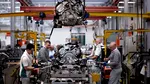 486.000 de locuri de muncă, pierdute între ianuarie și martie 2026. Piața muncii din Germania, în profundă criză. Cel mai afectat sector