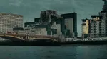 MI6 ar putea avea pentru prima dată o femeie în funcția de director