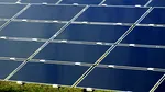 Sisteme fotovoltaice vor fi montate pe acoperişurile centralelor hidroelectrice de pe râul Olt