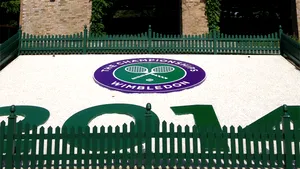 Digi Sport va transmite în exclusivitate turneul de tenis de la Wimbledon