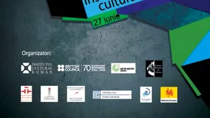 Noaptea Institutelor Culturale - între spectacole cu Ada Milea, concerte, filme şi distracţie